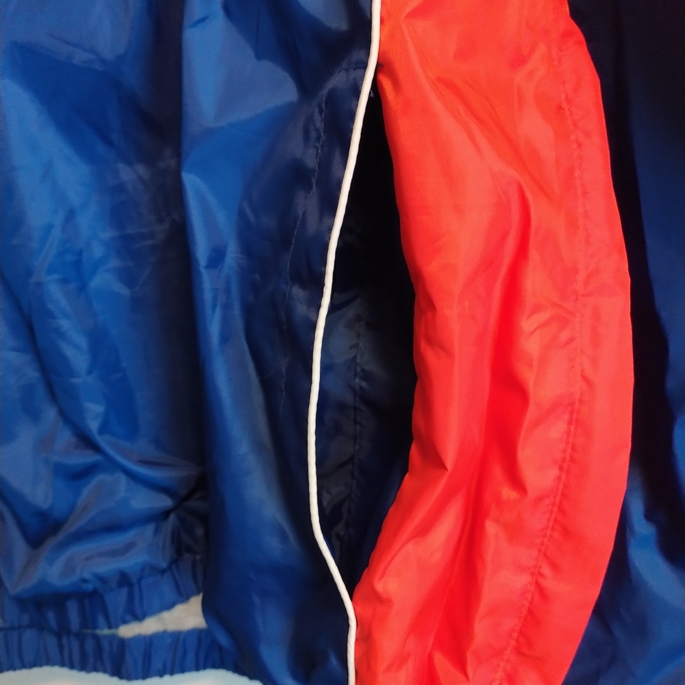 Outer Wear. Pullover - image 4